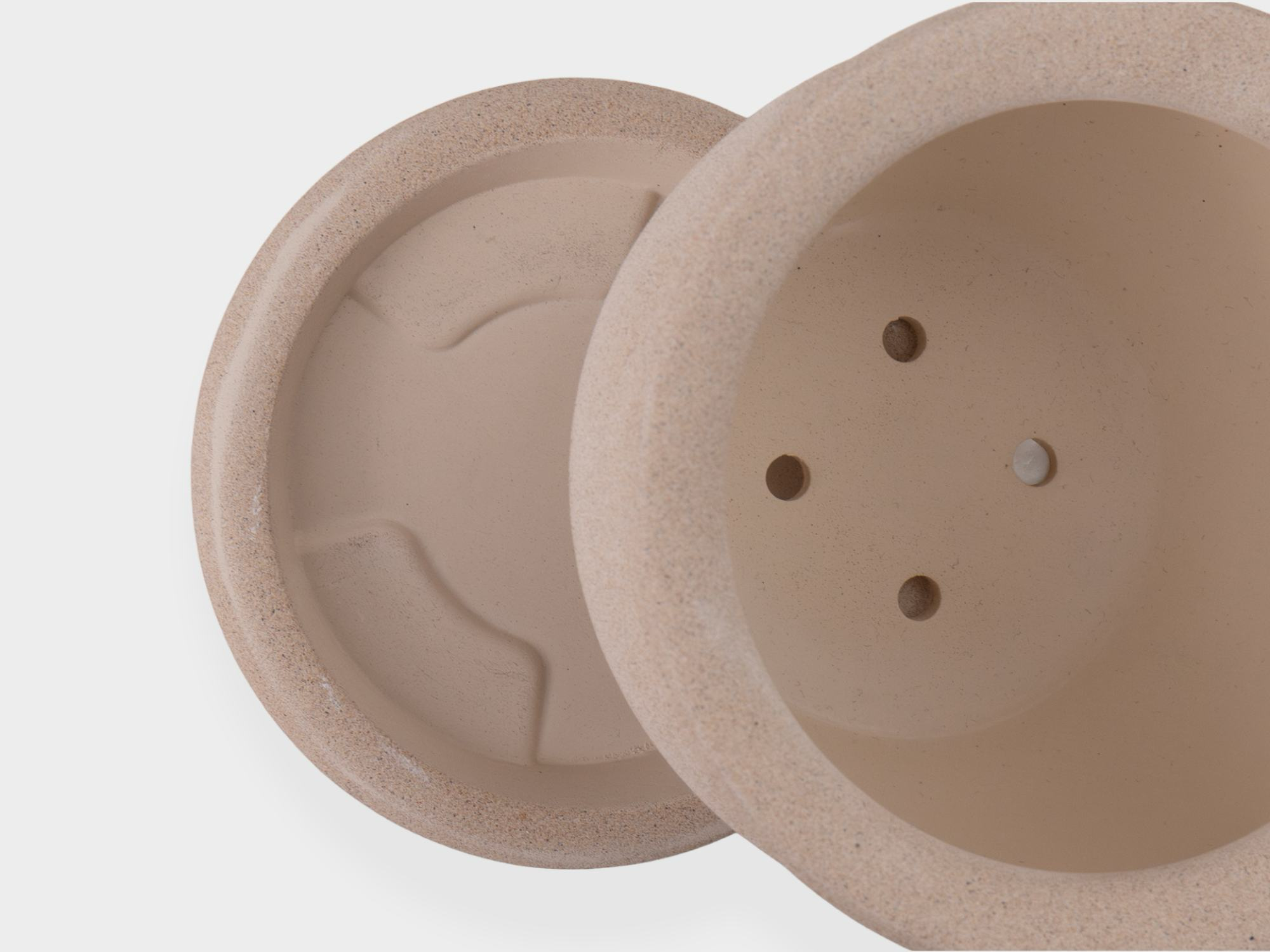 P2 - 150 - BS 7