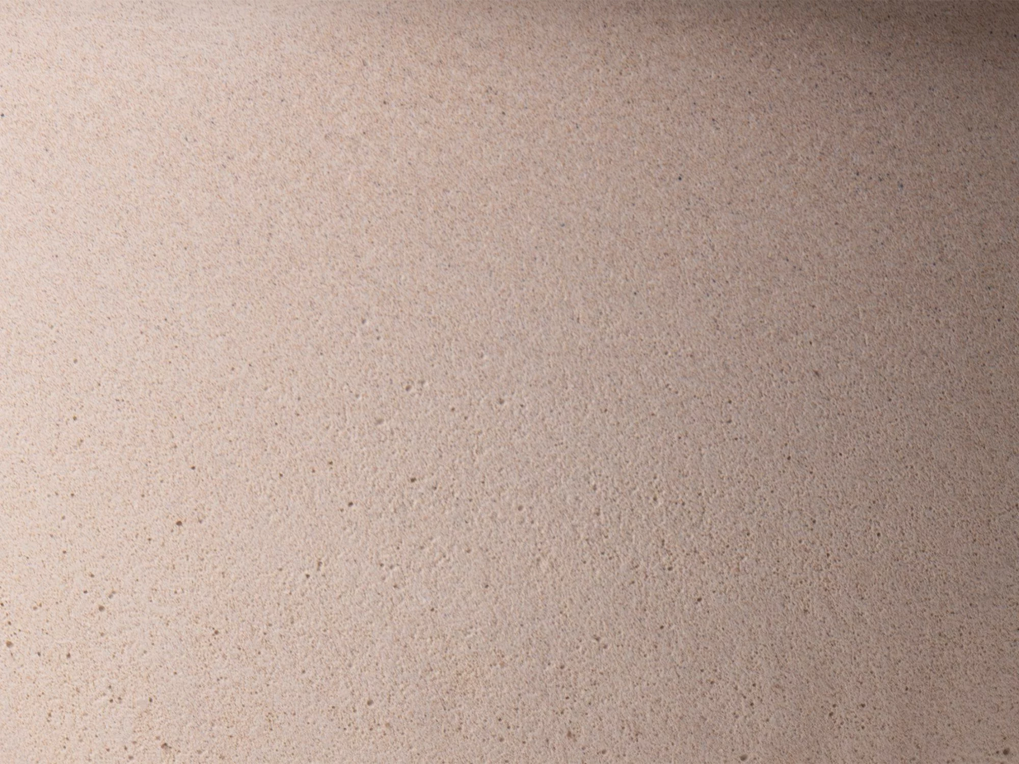 P2 - 220 - BS 4