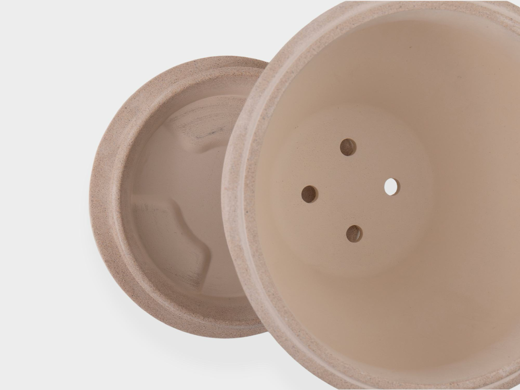 P6-190-BS 7