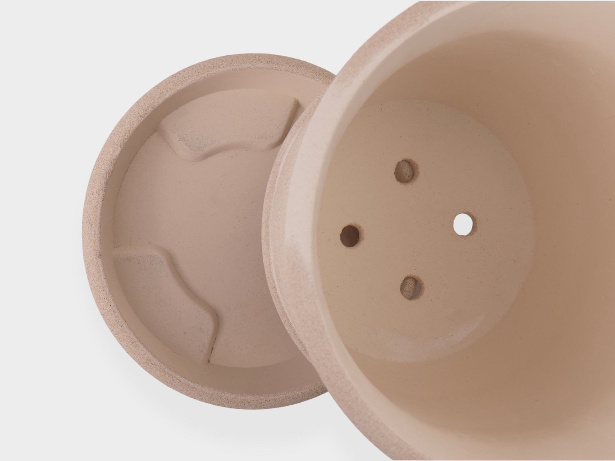 P7-210-BS 7