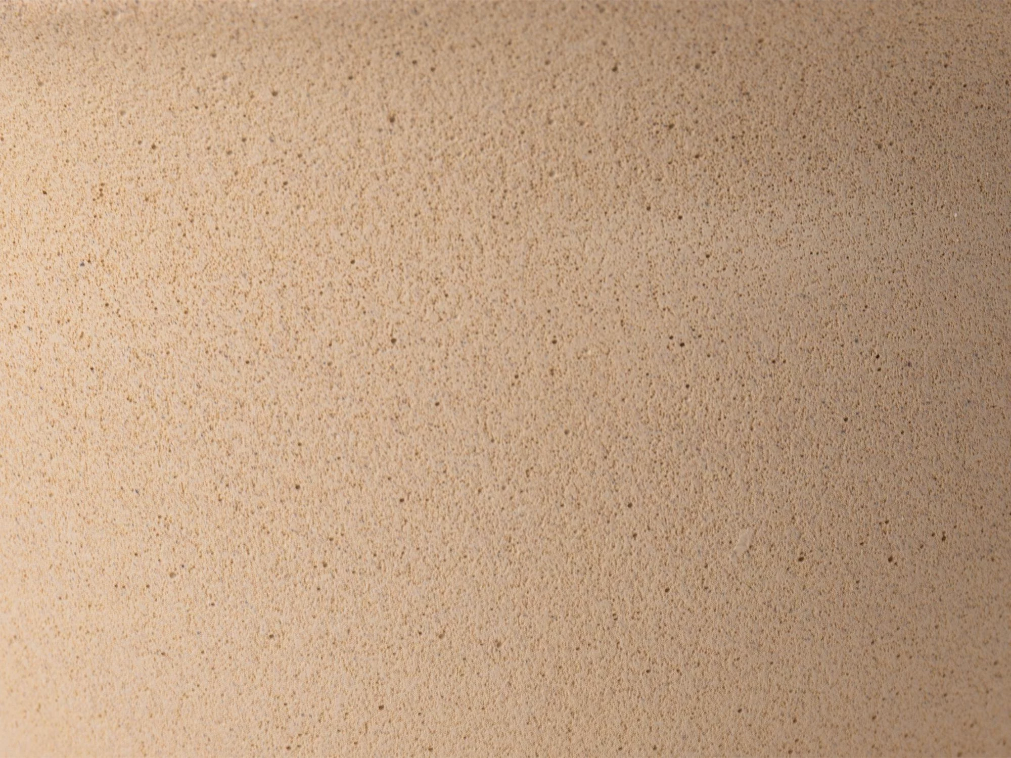 S6.2 - 190 - YS 4
